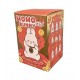 Blind Box MOMO BUNNY - Wish
