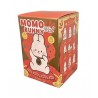 Blind Box MOMO BUNNY - Wish