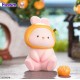 Blind Box MOMO BUNNY - Wish