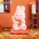 Blind Box MOMO BUNNY - Wish