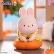 Blind Box MOMO BUNNY - Wish