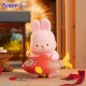 Blind Box MOMO BUNNY - Wish