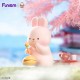 Blind Box MOMO BUNNY - Wish