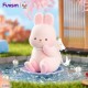 Blind Box MOMO BUNNY - Wish