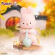 Blind Box MOMO BUNNY - Wish