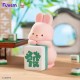 Blind Box MOMO BUNNY - Wish