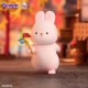 Blind Box MOMO BUNNY - Wish