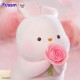 Blind Box MOMO BUNNY - Flowers For You