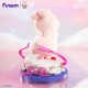 Blind Box MOMO BUNNY - Magic Bunny