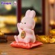 Blind Box MOMO BUNNY - Money Come Come