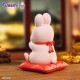 Blind Box MOMO BUNNY - Money Come Come
