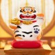 Blind Box ALEXANDER THE FAT TIGER - Lucky Tiger Brings Wealth