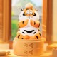 Blind Box ALEXANDER THE FAT TIGER - Lucky Tiger Brings Wealth