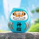 Blind Box ALEXANDER THE FAT TIGER - Lucky Tiger Brings Wealth
