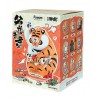 Blind Box ALEXANDER THE FAT TIGER - Roaring Love