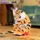 Blind Box ALEXANDER THE FAT TIGER - Roaring Love