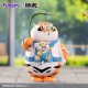 Blind Box ALEXANDER THE FAT TIGER - Roaring Love
