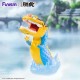 Blind Box ALEXANDER THE FAT TIGER - Long Teng Hu Yue