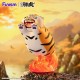 Blind Box ALEXANDER THE FAT TIGER - Long Teng Hu Yue