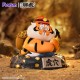 Blind Box ALEXANDER THE FAT TIGER - Long Teng Hu Yue
