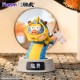 Blind Box ALEXANDER THE FAT TIGER - Long Teng Hu Yue
