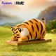 Blind Box ALEXANDER THE FAT TIGER - Long Teng Hu Yue