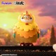 Blind Box ALEXANDER THE FAT TIGER - Long Teng Hu Yue