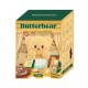 Blind Box BUTTERBEAR - A Day With Butterbear