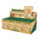 Blind Box BUTTERBEAR - A Day With Butterbear