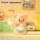 Blind Box BUTTERBEAR - A Day With Butterbear