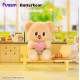 Blind Box BUTTERBEAR - A Day With Butterbear