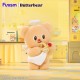 Blind Box BUTTERBEAR - A Day With Butterbear