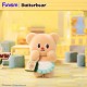 Blind Box BUTTERBEAR - A Day With Butterbear