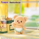 Blind Box BUTTERBEAR - A Day With Butterbear