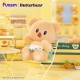 Blind Box BUTTERBEAR - A Day With Butterbear
