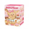 Blind Box BUTTERBEAR - My Buttery Bakery