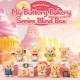 Blind Box BUTTERBEAR - My Buttery Bakery