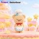 Blind Box BUTTERBEAR - My Buttery Bakery