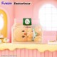 Blind Box BUTTERBEAR - My Buttery Bakery