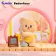 Blind Box BUTTERBEAR - My Buttery Bakery