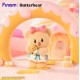 Blind Box BUTTERBEAR - My Buttery Bakery