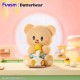 Blind Box BUTTERBEAR - My Buttery Bakery