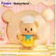 Blind Box BUTTERBEAR - My Buttery Bakery