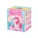 Blind Box MY LITTLE PONY - Party Time