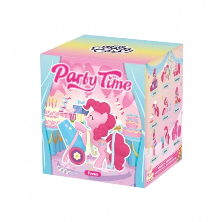 Blind Box MY LITTLE PONY - Party Time