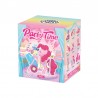 Blind Box MY LITTLE PONY - Party Time