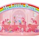 Blind Box MY LITTLE PONY - Party Time