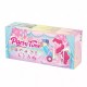 Blind Box MY LITTLE PONY - Party Time