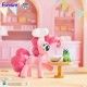 Blind Box MY LITTLE PONY - Party Time
