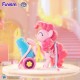 Blind Box MY LITTLE PONY - Party Time